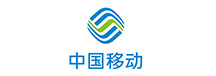 中國移動(dòng)