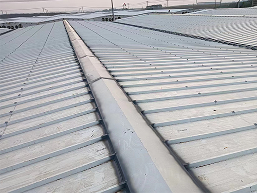 1 哈爾濱彩鋼壓型板.jpg