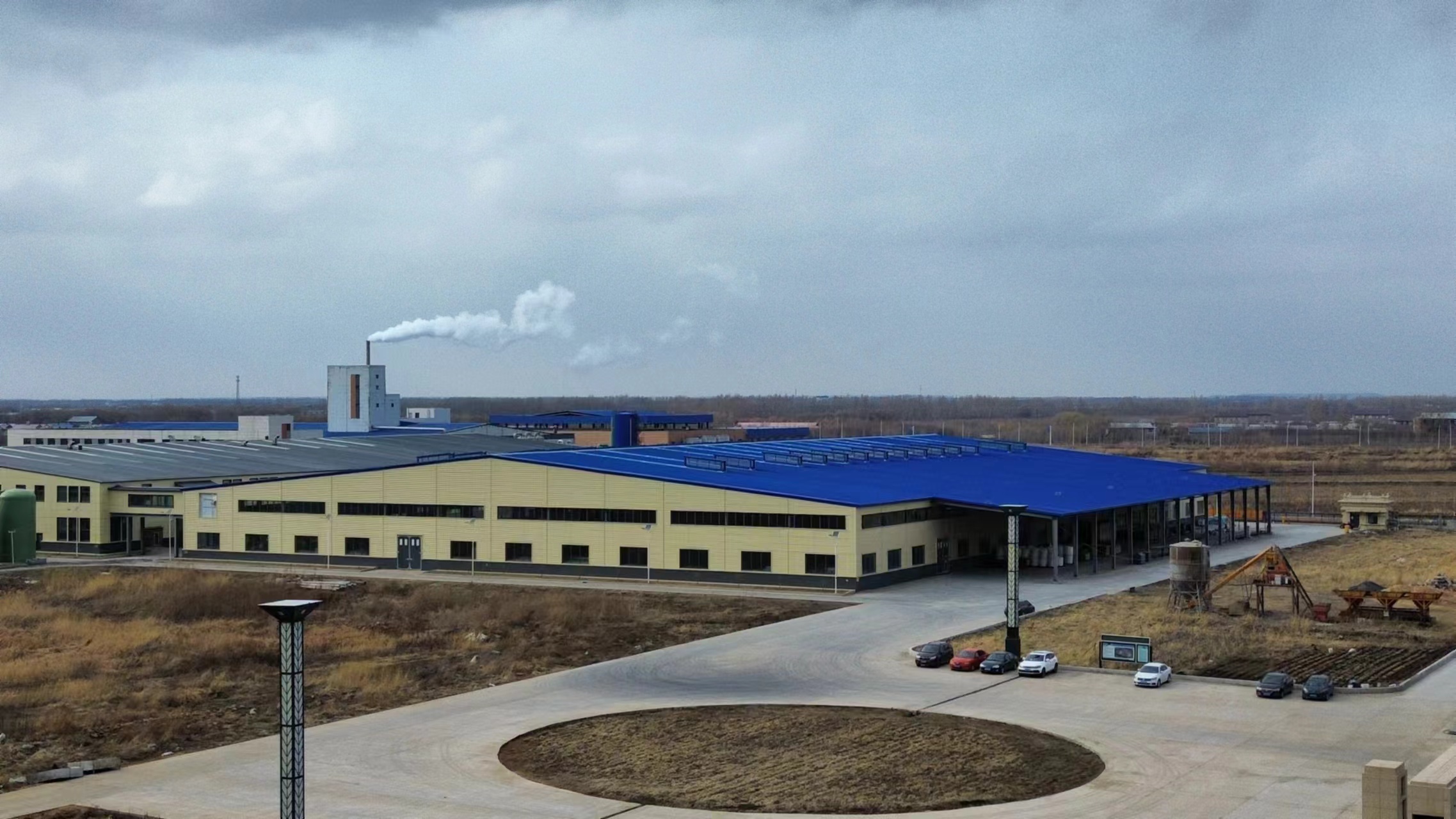 1744959659790574.jpg 微信圖片_20240331190044.jpg